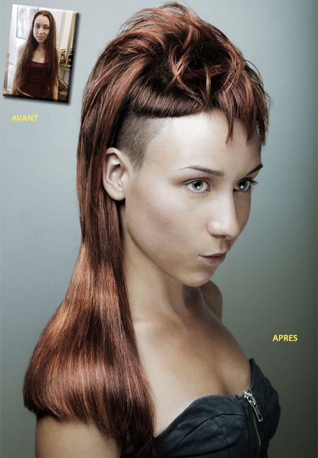 image-de-coiffure-pour-femme-24_6 Image de coiffure pour femme