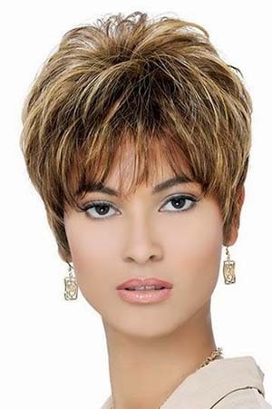 modele-de-coupe-de-cheveux-pour-visage-ovale-37_10 Modele de coupe de cheveux pour visage ovale