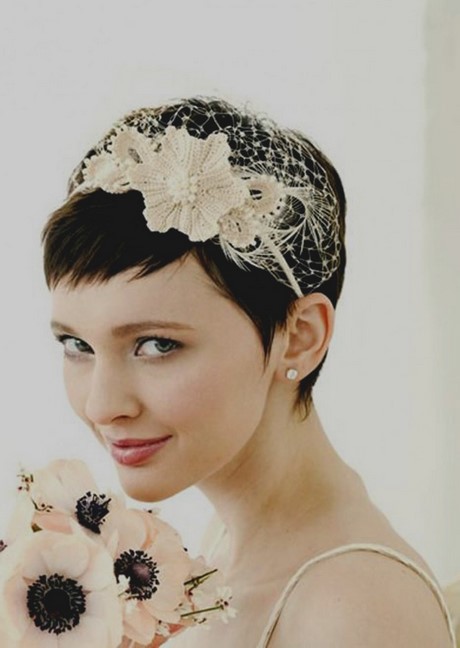 accessoire-cheveux-court-mariee-20_5 Accessoire cheveux court mariée