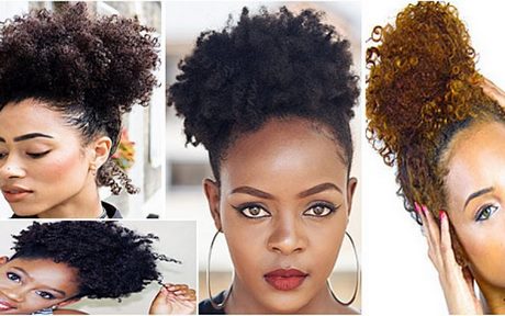 afro-coiffure-femme-54_10 Afro coiffure femme