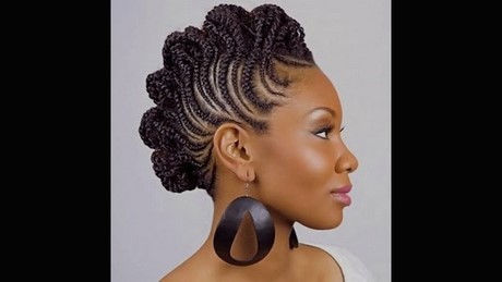 afro-coiffure-femme-54_4 Afro coiffure femme