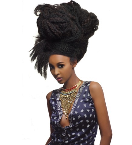 afro-coiffure-femme-54_7 Afro coiffure femme