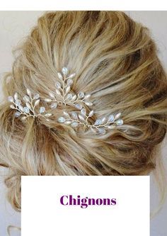 attache-cheveux-pour-chignon-67_4 Attache cheveux pour chignon