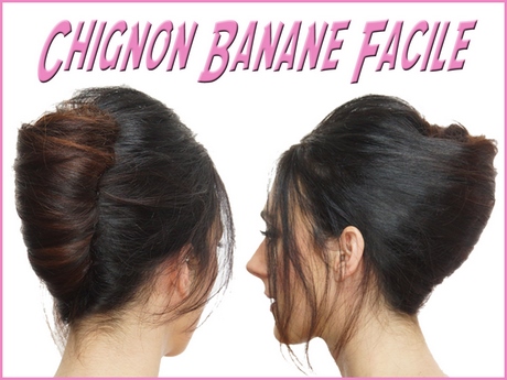 bun-pour-chignon-banane-34_18 Bun pour chignon banane