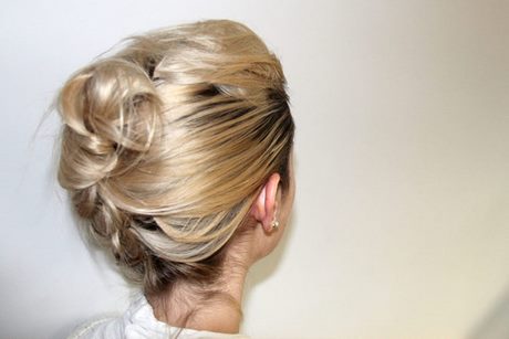 bun-pour-chignon-banane-34_5 Bun pour chignon banane