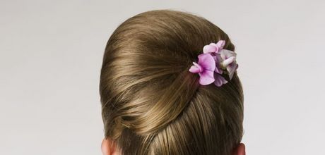 bun-pour-chignon-banane-34_9 Bun pour chignon banane