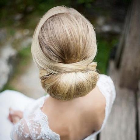 chignon-actuel-04_14 Chignon actuel