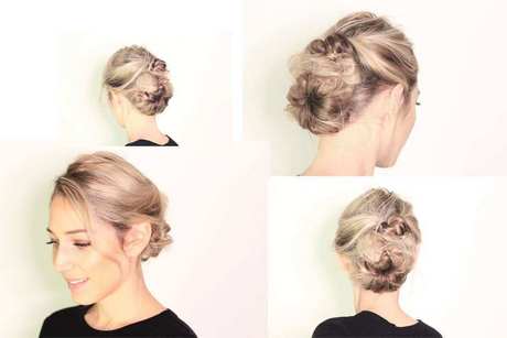 chignon-actuel-04_17 Chignon actuel