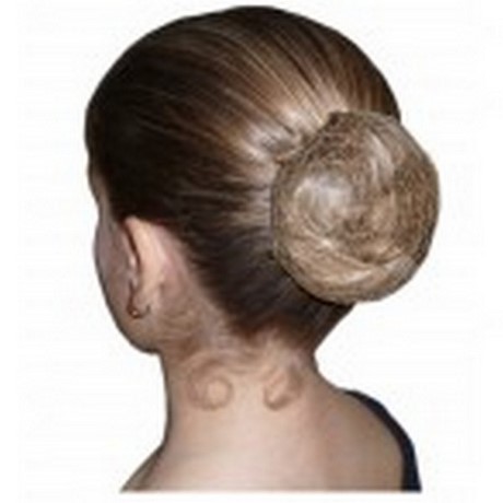 chignon-ballerine-34_6 Chignon ballerine