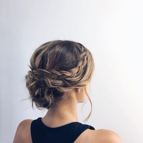 chignon-bapteme-12_3 Chignon bapteme