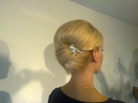 chignon-bas-classique-82_2 Chignon bas classique