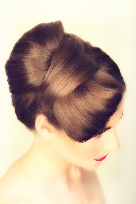 chignon-bas-classique-82_9 Chignon bas classique