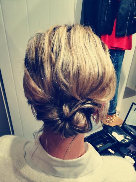 chignon-bas-flou-57_16 Chignon bas flou