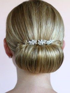 chignon-bas-simple-14_15 Chignon bas simple
