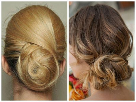 chignon-bas-simple-14_5 Chignon bas simple