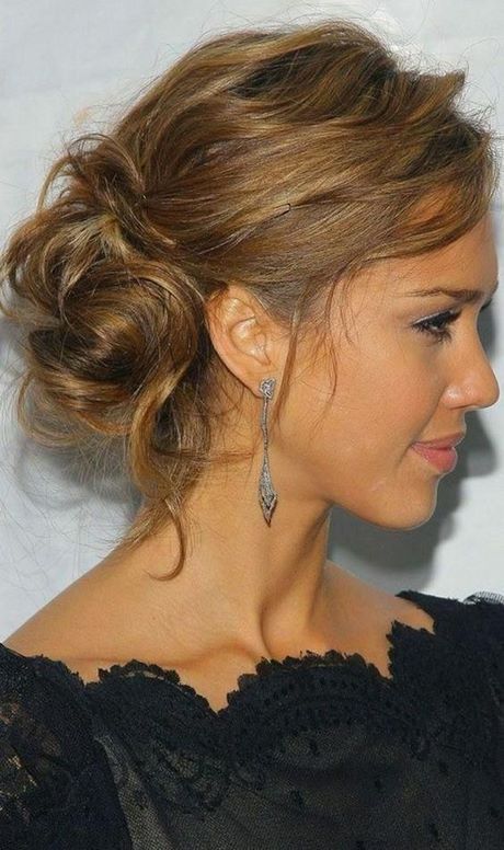 chignon-bas-simple-14_7 Chignon bas simple
