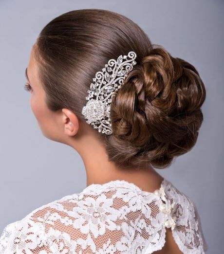 chignon-bas-simple-14_8 Chignon bas simple
