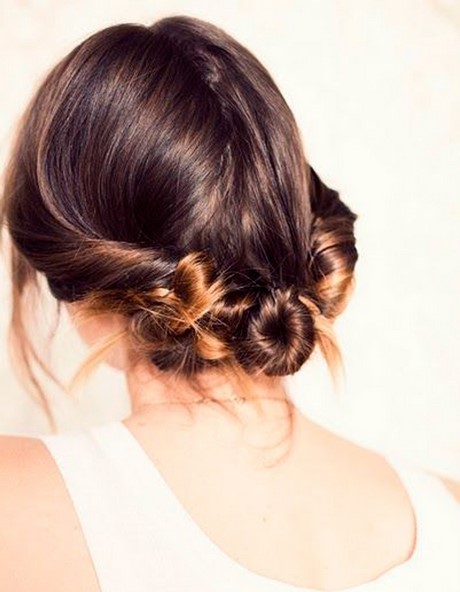 chignon-bas-simple-14_9 Chignon bas simple