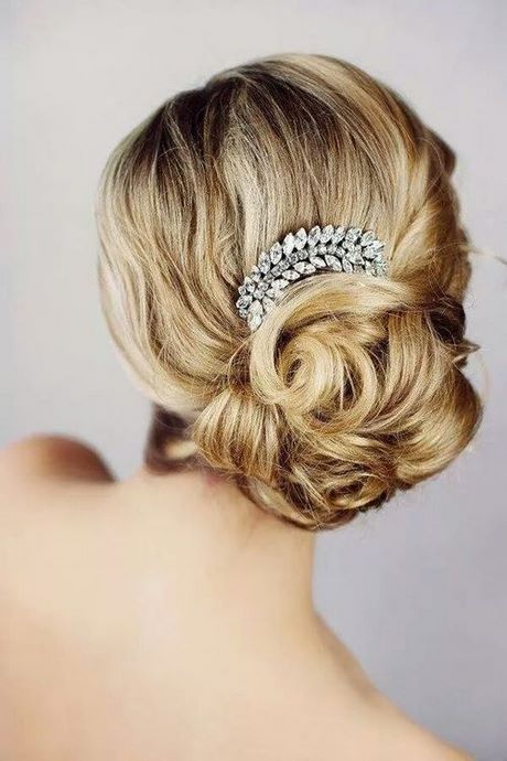 chignon-bun-mariage-09_11 Chignon bun mariage