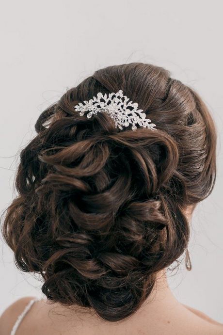 chignon-bun-mariage-09_3 Chignon bun mariage