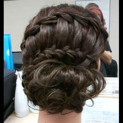 chignon-classe-et-simple-72_12 Chignon classe et simple