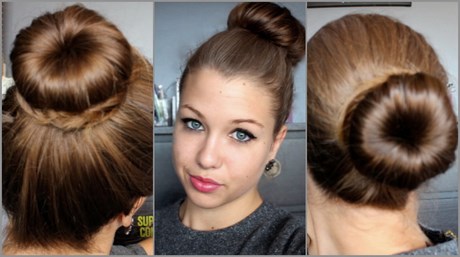 chignon-classe-et-simple-72_13 Chignon classe et simple