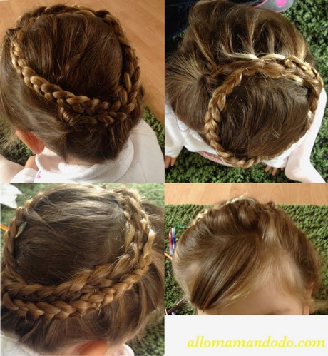 chignon-classe-et-simple-72_7 Chignon classe et simple