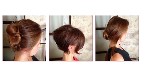 chignon-classe-et-simple-72_8 Chignon classe et simple