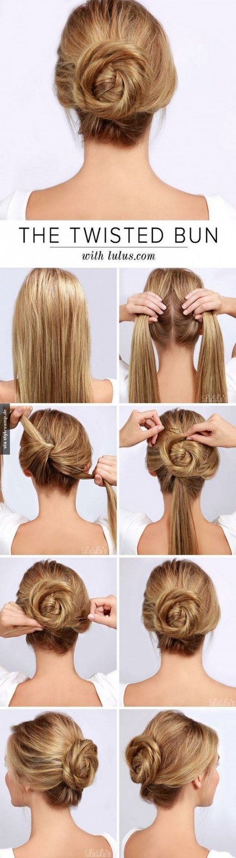 chignon-classe-et-simple-72_9 Chignon classe et simple