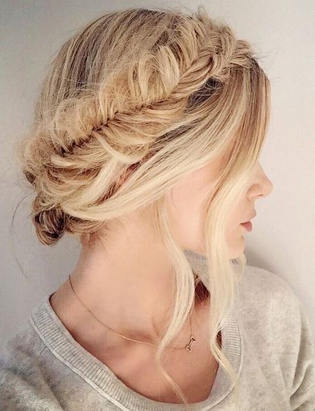 chignon-classe-29_18 Chignon classe