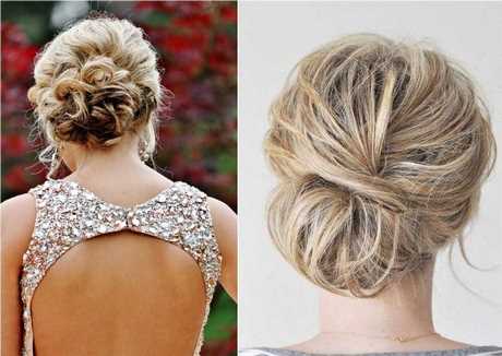 chignon-coiffe-decoiffe-mariage-50_16 Chignon coiffe decoiffe mariage