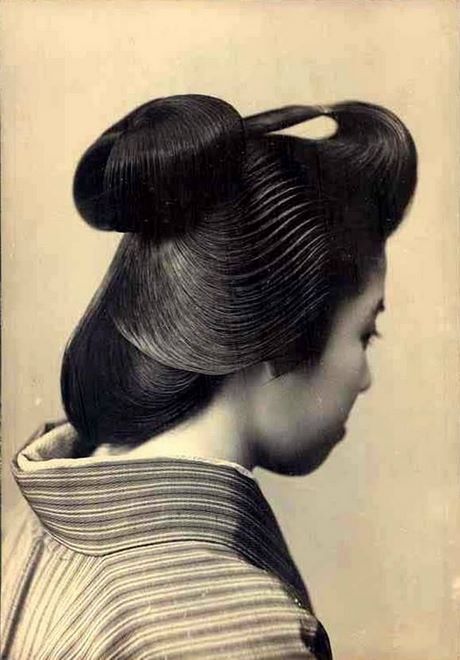 chignon-japonais-48_5 Chignon japonais