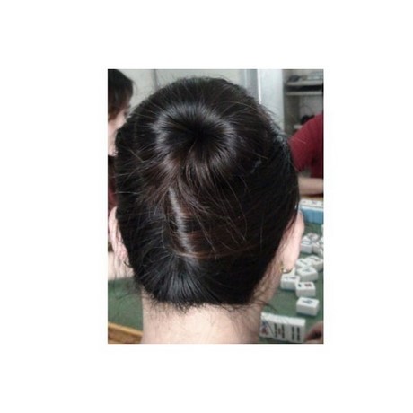 chignon-japonais-48_6 Chignon japonais