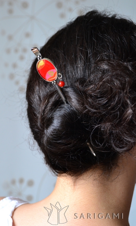 chignon-japonais-48_8 Chignon japonais