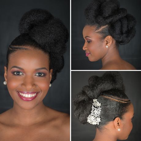 chignon-mariage-africaine-44_15 Chignon mariage africaine