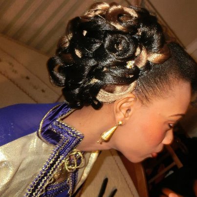 chignon-mariage-africaine-44_5 Chignon mariage africaine