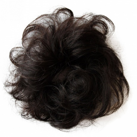 chignon-original-39 Chignon original