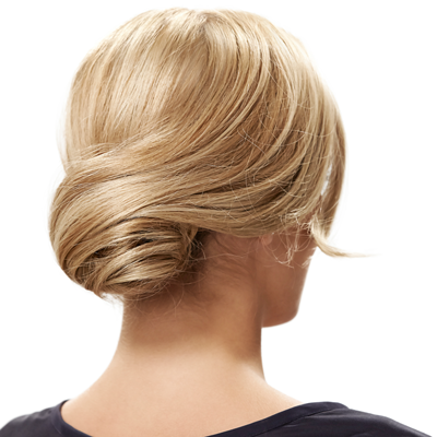 chignon-original-39 Chignon original