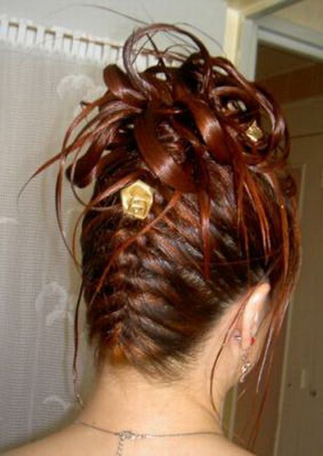 chignon-original-39_10 Chignon original