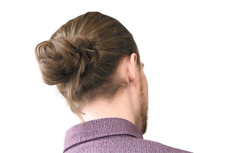 chignon-original-39_13 Chignon original