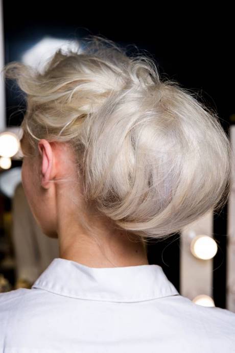 chignon-original-39_14 Chignon original