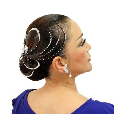 chignon-original-39_15 Chignon original