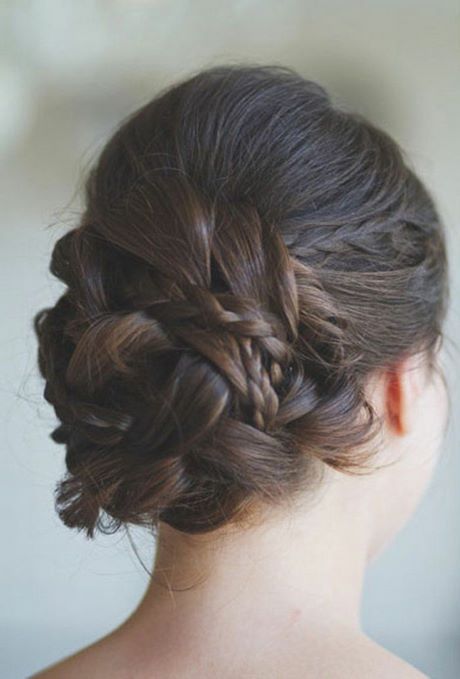 chignon-original-39_4 Chignon original
