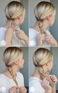 chignon-original-39_5 Chignon original