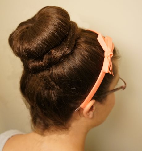 chignon-original-39_7 Chignon original