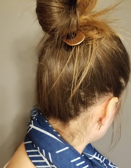 chignon-original-39_8 Chignon original
