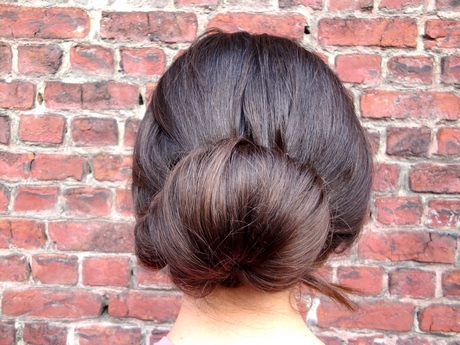 chignon-qui-tient-20_5 Chignon qui tient