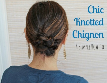 chignon-simple-et-chic-77_9 Chignon simple et chic