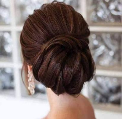chignon-simple-19_5 Chignon simple