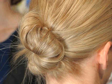 chignon-torsade-48_2 Chignon torsadé